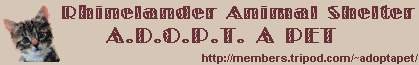 adoptapet
