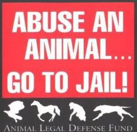 aldf