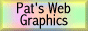 Pat's
       Web Graphics