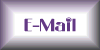 E-Mail Barrie