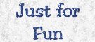 ClubFUNny Page