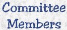 ClubFUN members