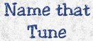 Name That Tune