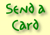 Send a Card