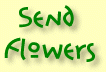 Send Flowers