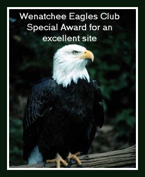 Go to: Eagle's Club