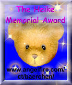 Go to: Heike's