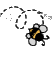 Want to bee my Cyber Friend?