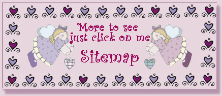 Sitemap
