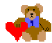 Hartley