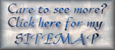 Sitemap