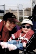 Images/thm013_ShellySunGlasses.jpg