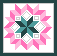 quilt block
