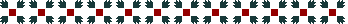 quilt squares