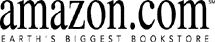 Amazon.com Logo