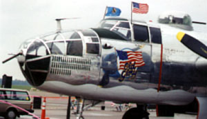 Old Glory