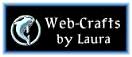 WebCrafts by laura