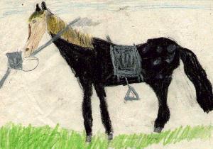 thumbnail of your picture #1