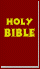 click here to go to Christian resource page