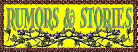 Family Rumors and Stories