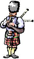 Piper