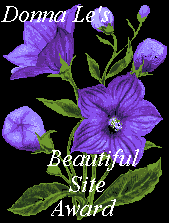 beautiful.gif (7304 bytes)