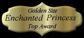 golden.jpg (13675 bytes)