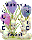 marriann.gif (16422 bytes)