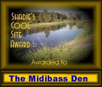 Visit My site