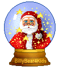 a-santa-starglobe.gif (22789 bytes)