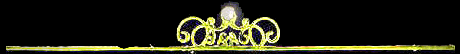 fancybar3.gif (7237 bytes)