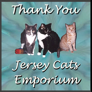 jerseycatsthankyougreen.gif (60018 bytes)
