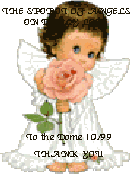 mydomethanks.gif (7156 bytes)