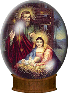 nativity.gif (86222 bytes)