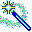sptstk.gif (9121 bytes)