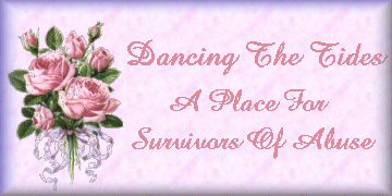 Please Visit My Site