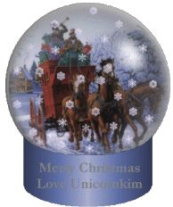 unicornkimthanks.gif (113727 bytes)