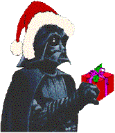 vadersantasm.gif (8473 bytes)
