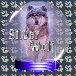 wolfglobe.gif (59451 bytes)