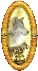 wolfspirit3.gif (22049 bytes)