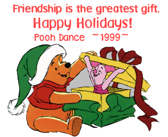 xmaspooh.gif (31051 bytes)