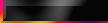 blankbarb.gif (2141 bytes)