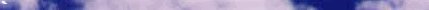 cbarl.gif (3485 bytes)