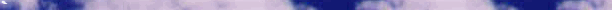 cloudbarl2.gif (4325 bytes)