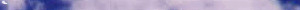 cbars.gif (2891 bytes)