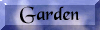 cgarden.gif (3258 bytes)