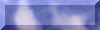 cloudbb.gif (3352 bytes)