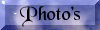 cphotos.gif (3407 bytes)