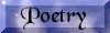 cpoetry.gif (3412 bytes)