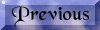 cprevious.gif (3428 bytes)
